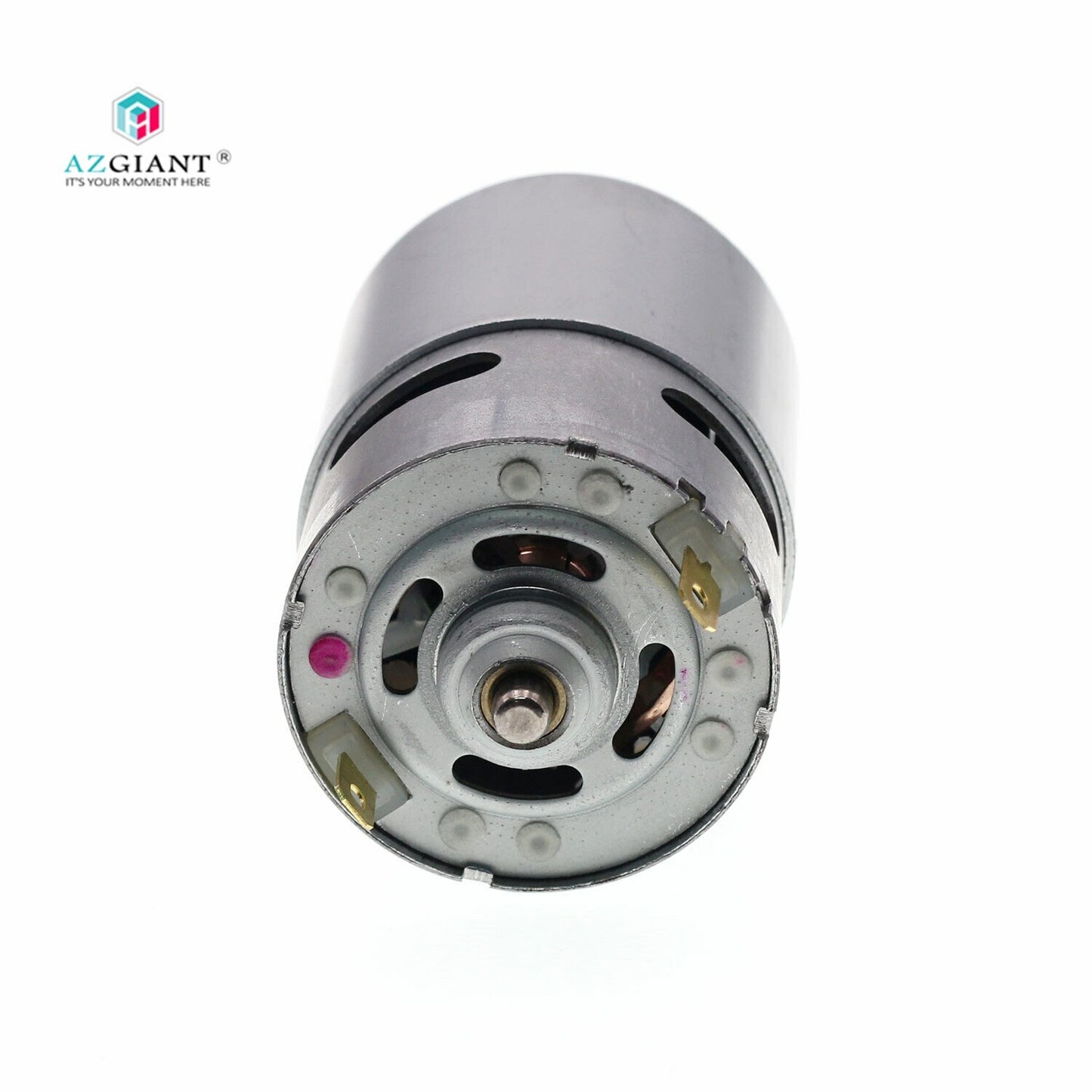 Electronic parking brake handbrake motor is suitable for Renault Scenic Laguna Sport Tourer