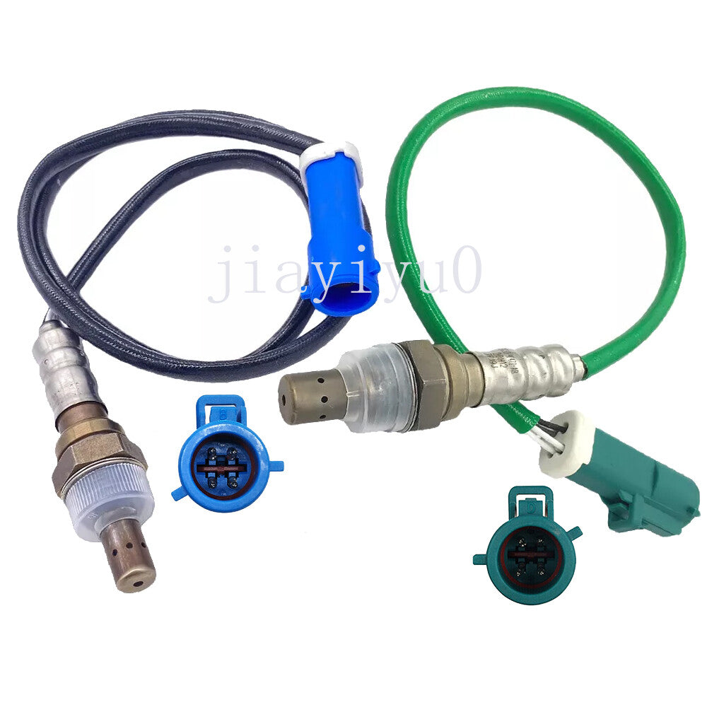 Knock Sensor for SUBARU for SUBARU FORESTER 1999-2002 IMPREZA 1998-2002 22060-AA070
