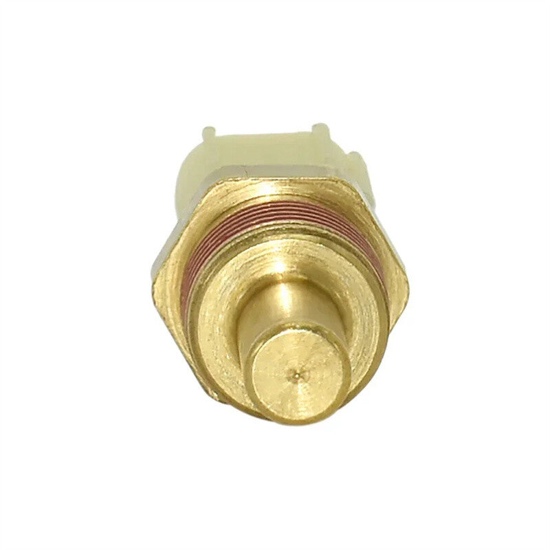 Temperature sensor suitable for Chrysler 200 for Dodge Journey for Jeep compass Patriot 5033314AA