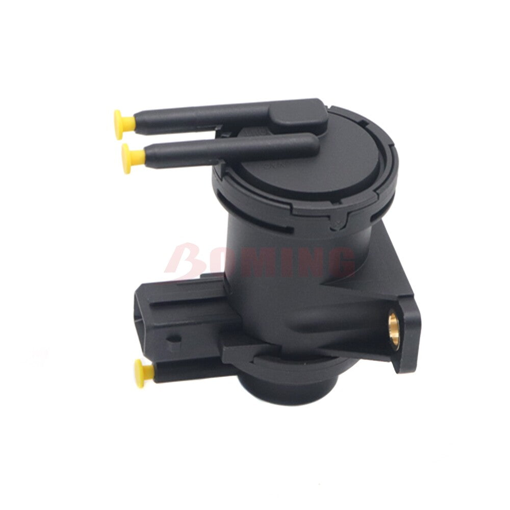 for Fiat 2007-2012 Turbo Boost Control Electromagnetic Valve Pump Solenoid Valve