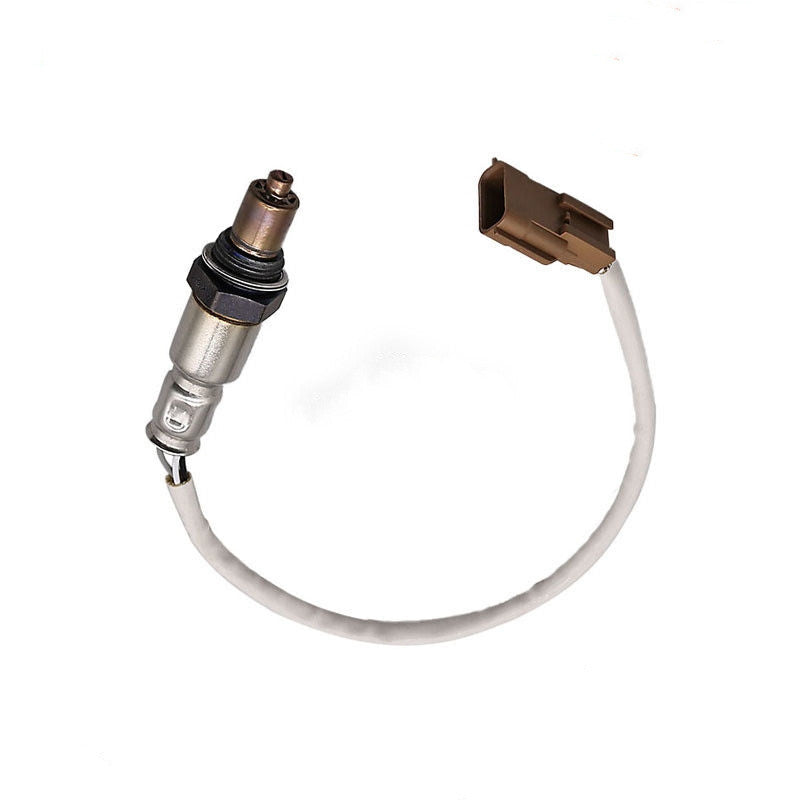 New O2 Sensor For 2016-19 for Infiniti Q50 Q60 GAS Rear Oxygen Sensor 226A05CA0A