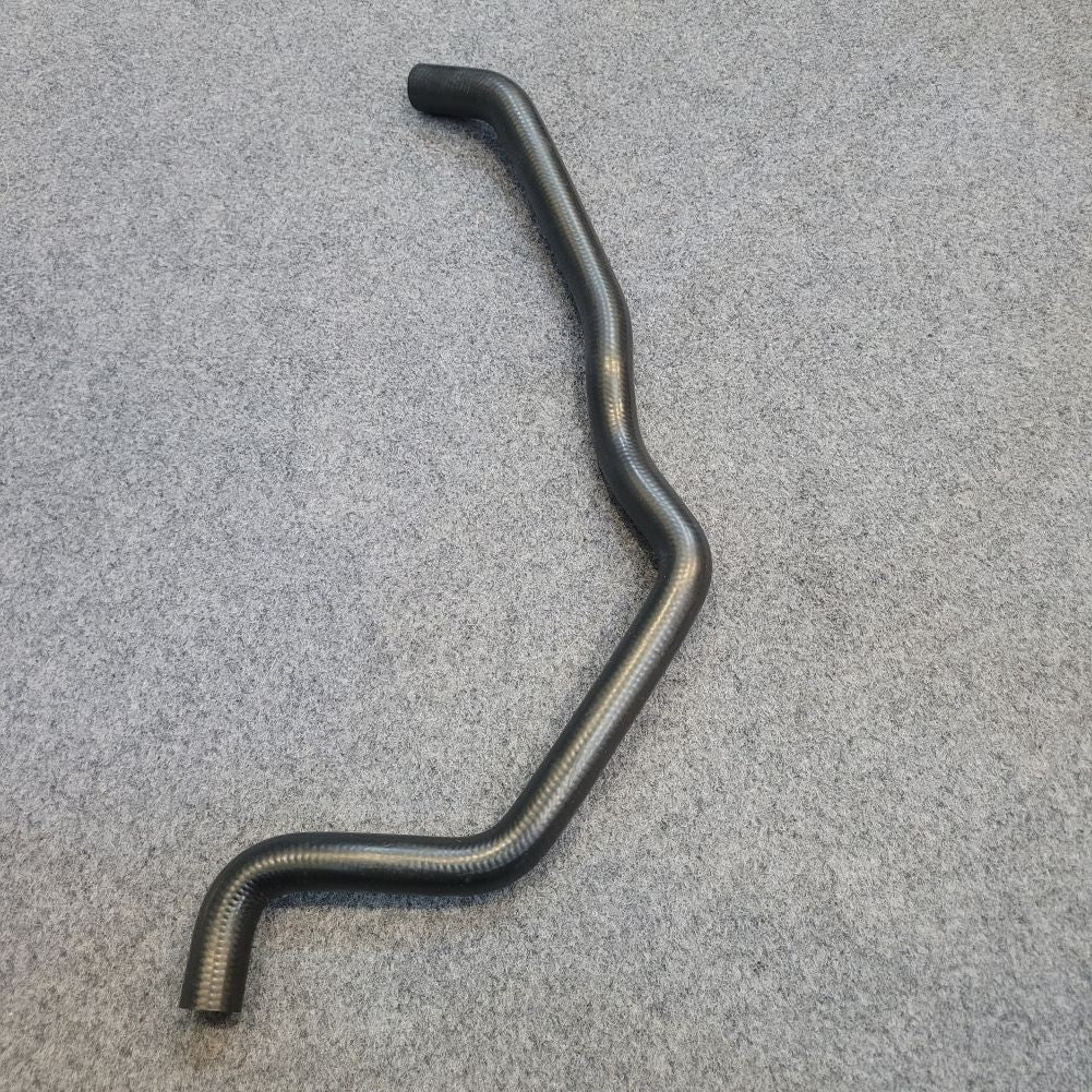 Radiator Heater Hose for BMW X5 E70 X6 E71 07-17