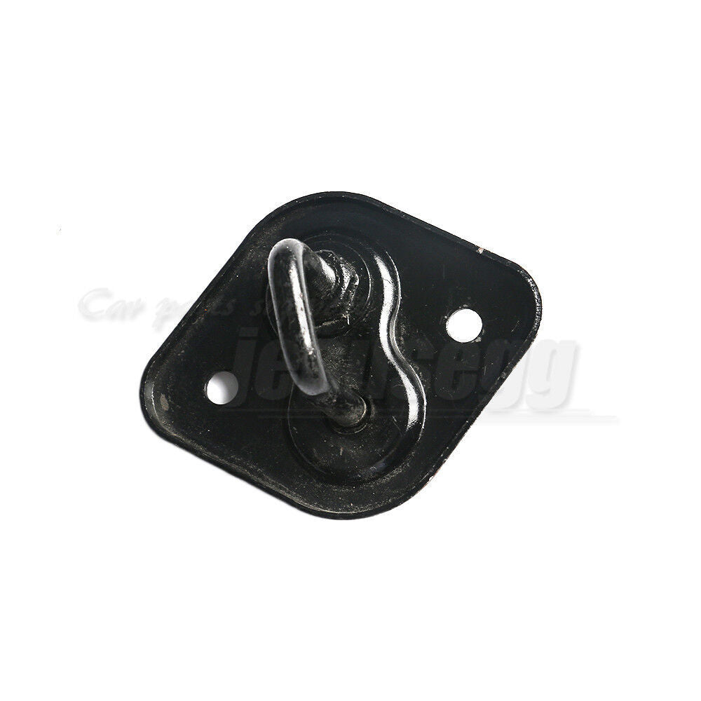 1X New Catch Hook Lock Latch Bonnet for Mercedes-Benz C CLASS W204 A2048800560