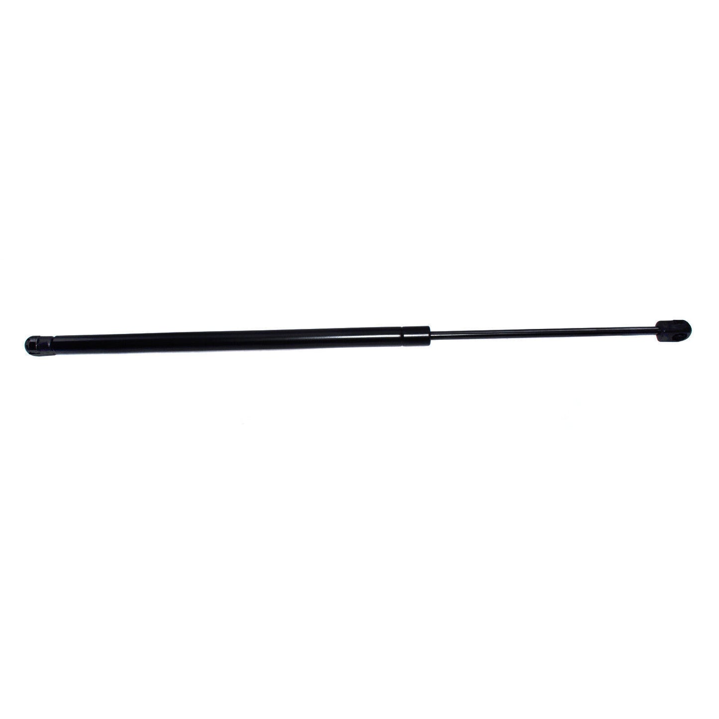 for BMW 318ti 95-99 Rear Hood Lift Damper Strut Shock Support 51248206652 NEW 1X