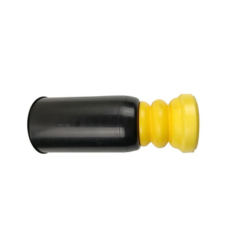 2-piece rear suspension strut bumper shock absorber for BMW 1, 3, 4 Series F20 F21 F30