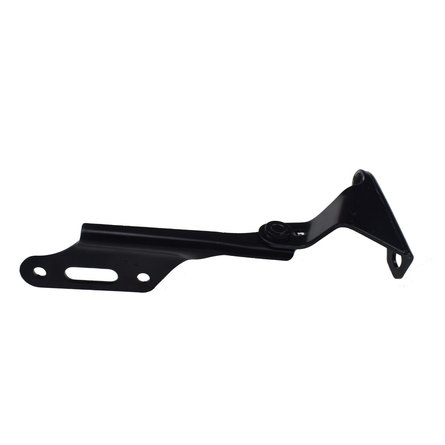 Right-hand hinge passenger side for Honda Element CR-V for Civic 60120S5A000ZZ