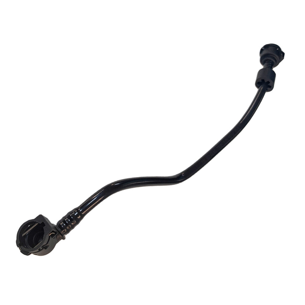 17127535527 Hose coolant radiator suitable for BMW X3 X4 G01 G02 G08 xDrive25i xDrive30i