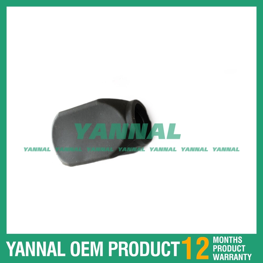 YK261-12V/6681512 is suitable for Bobcat forklift excavator shut-off solenoid valves.