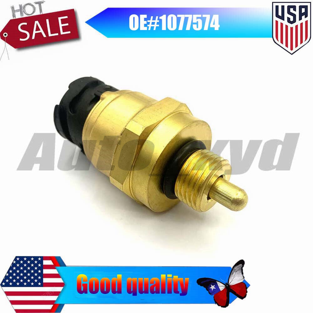 4pcs Oxygen O2 Sensor 12 Fit for 2003 for Nissan Murano V6 3.5L Upstream+Downstream