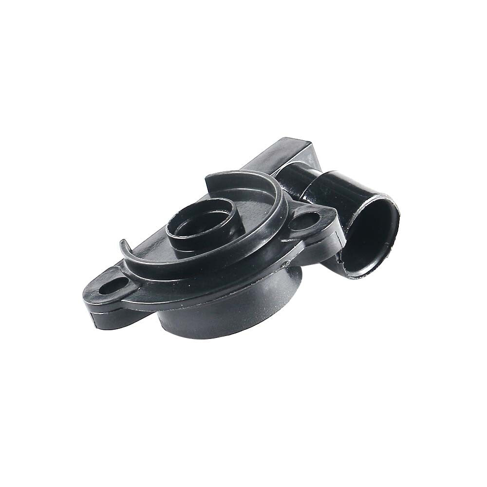 Throttle Position Sensor For C1500 C2500 C3500 G10 G20 G30 K1500 K2500 K3500