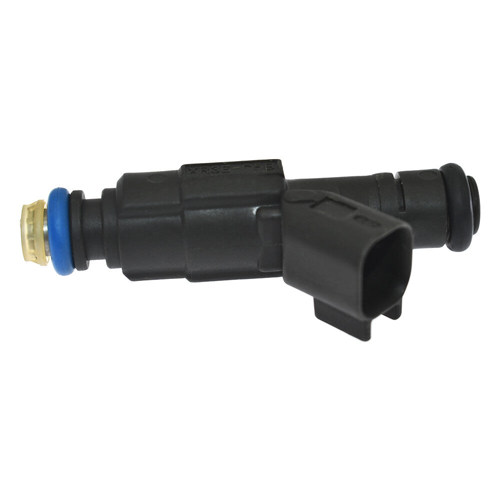 8PCS Fuel Injector 0280155865 for Lincoln for Navigator for Ford for Mustang 4.6L 5.4L V8