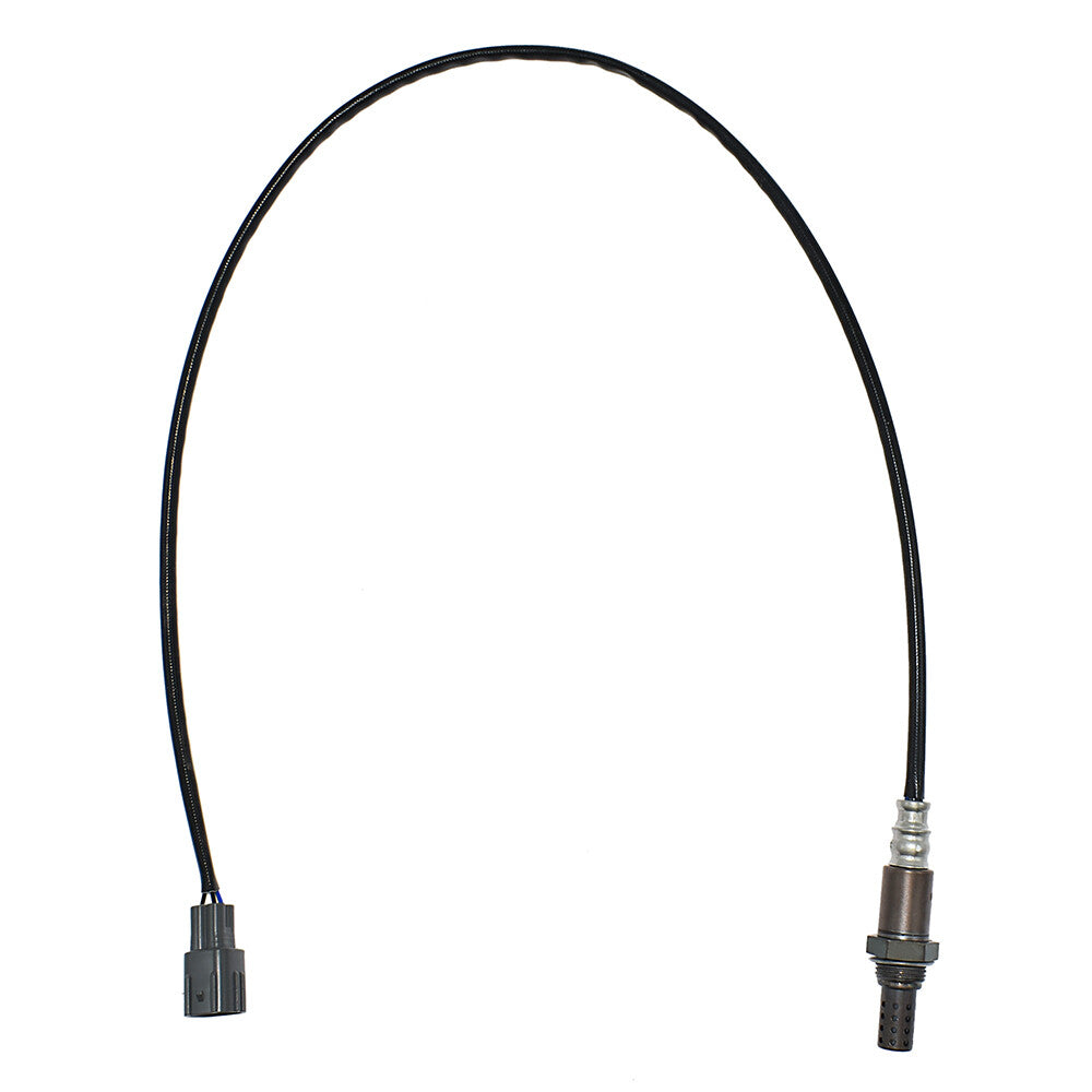 One-piece particulate sensor suitable for Mitsubishi L200, KL0, KJ0/1588A677