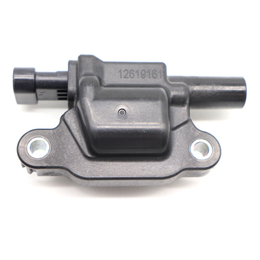 12619161 Ignition coil for GMI for Chevrolet for Sierra Silverado 1500 for Corvette 12669351