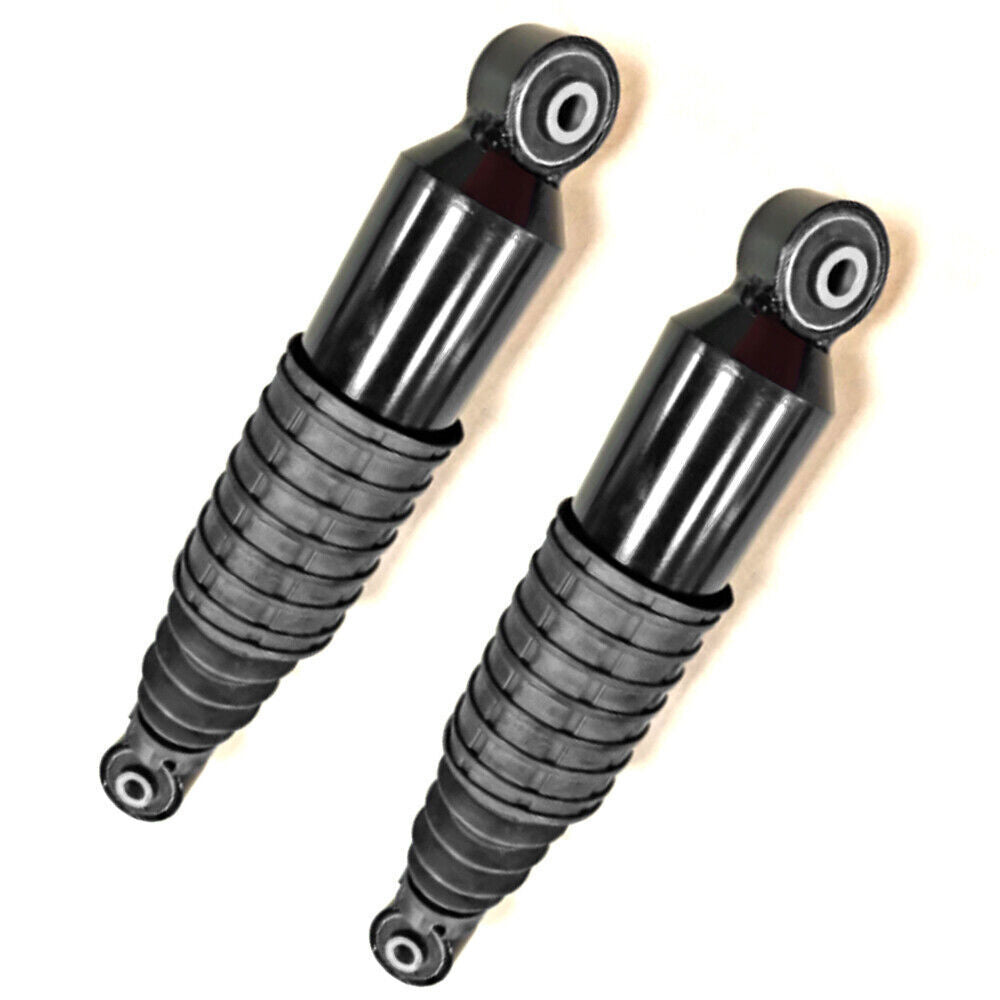 4-piece pack for 12-25 for Lamborghini Aventador MAGNETIC front and rear shock absorber struts and Assys lifts