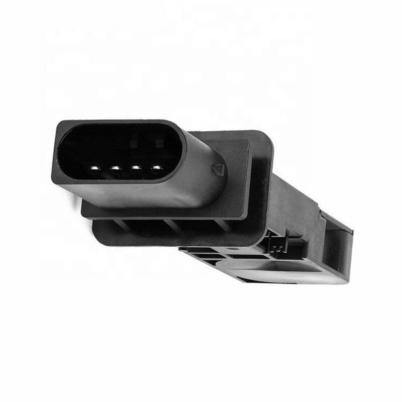Upstream oxygen sensor 89467-42010, suitable for Toyota RAV4 2.0L, 2001-03, 234-9023