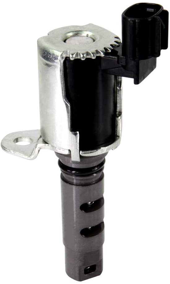15330-28020 VVT Oil Control Valve Engine Variable Timing Solenoid for Camry RAV4