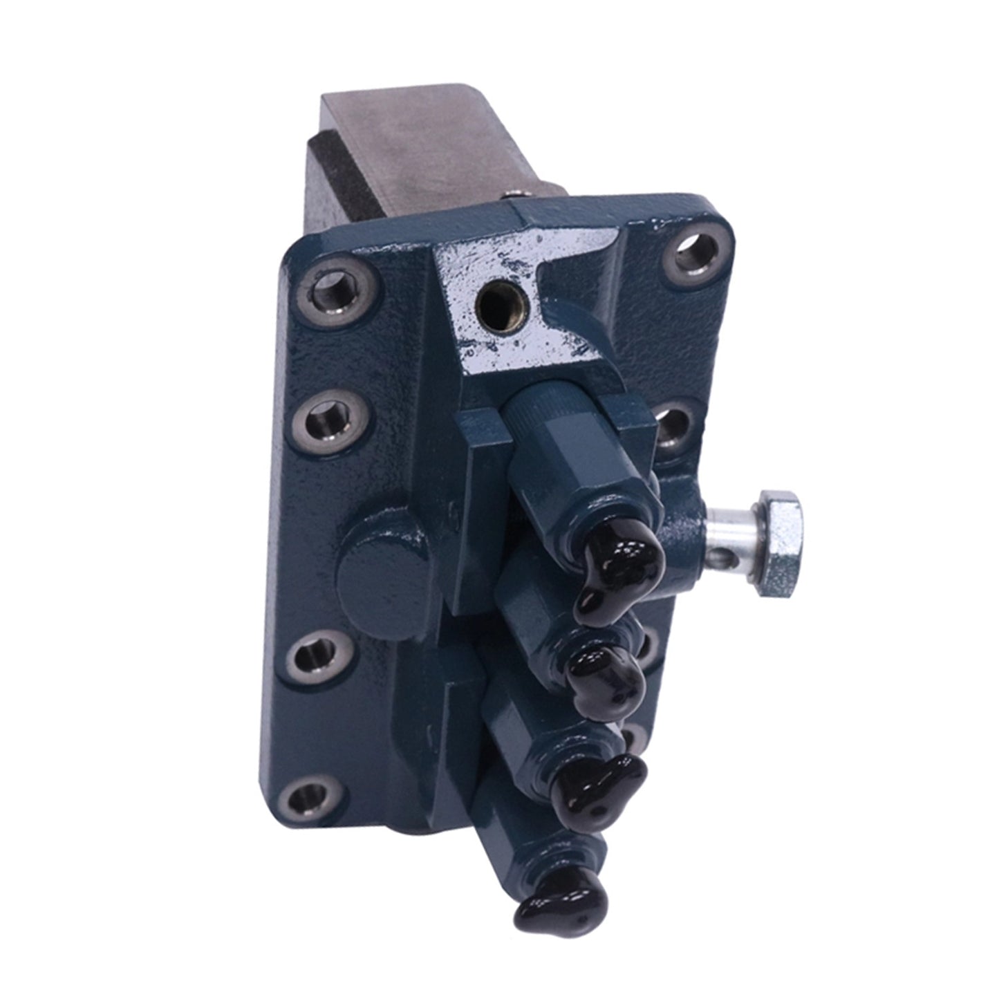 Fuel Injection Pump 6685936 forKubota V3300 Bobcat A300 A770 S220 S250 S300 T250