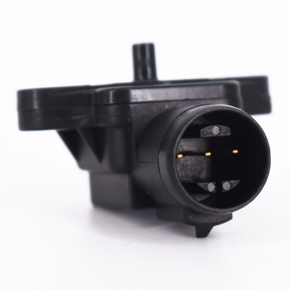 The 37830-PAA-S00 sensor is suitable for BDHF series for Honda for ACURA INTEGRA for CIVIC DEL SOL CRV