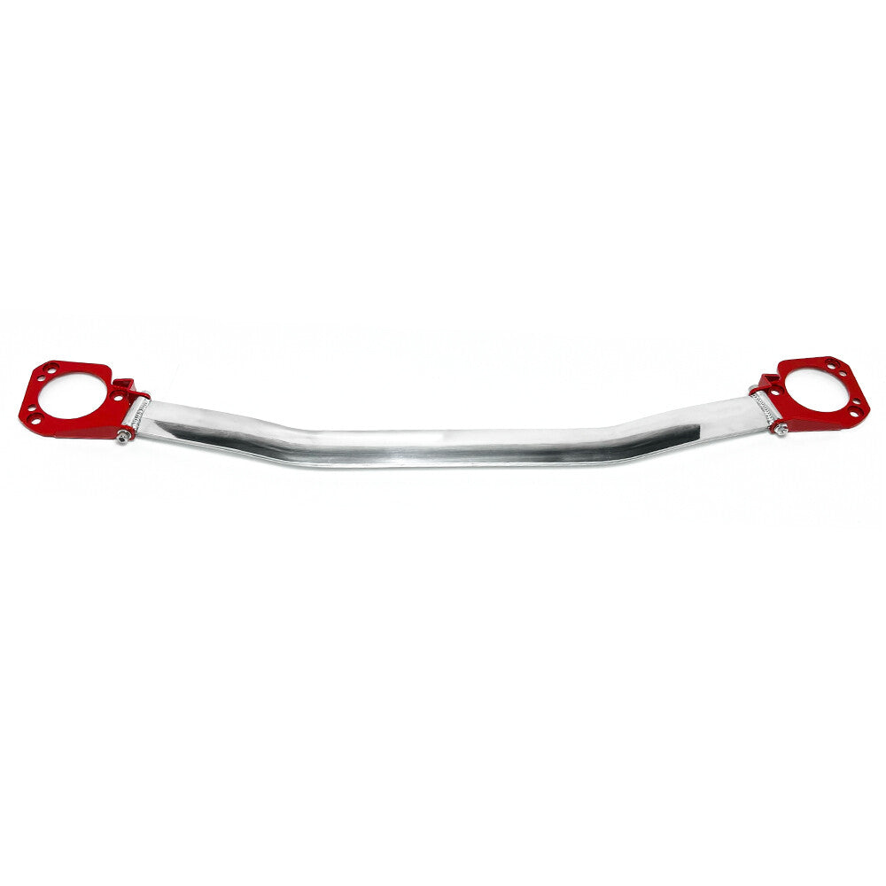 Front Engine Upper Suspension Strut Bar Tower Brace for Mini Cooper R55 R56