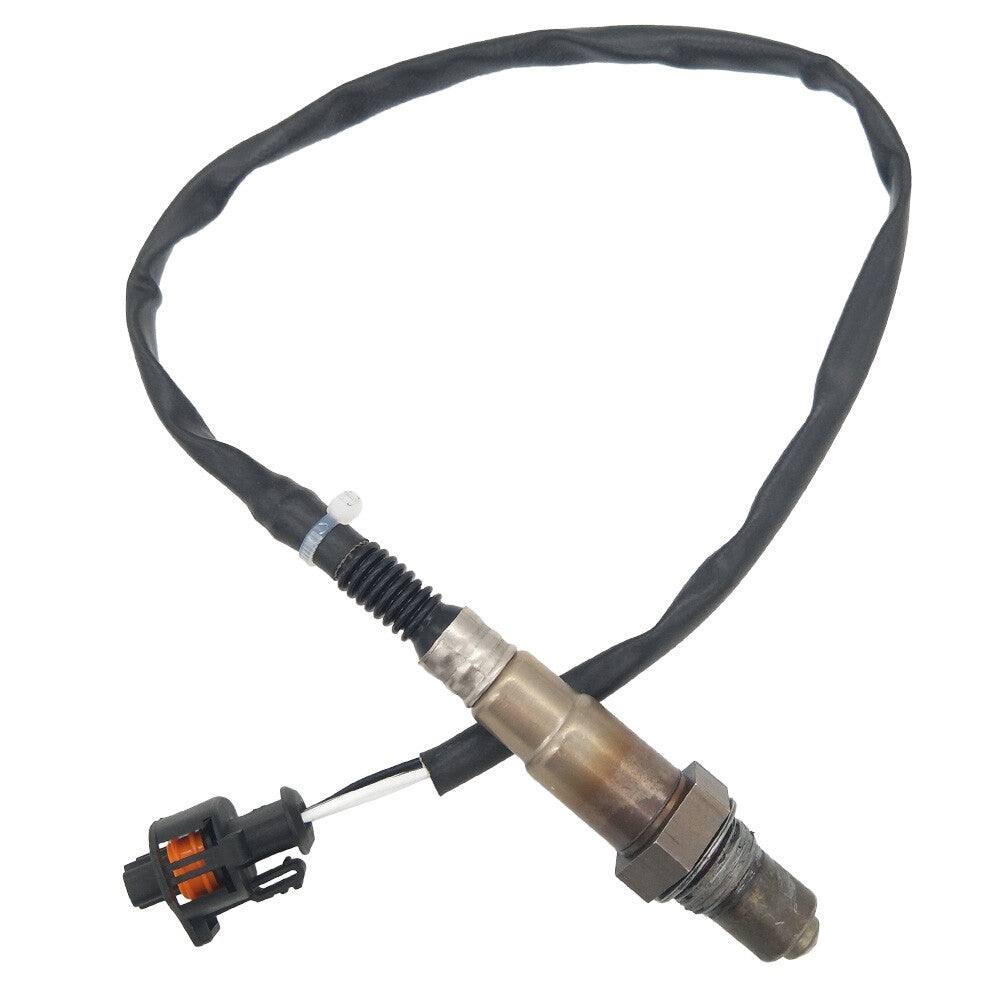 NOX Sensor Fits for Isuzu NPR-HD 2015 2014 2013 2012 5.2L 89823-13911 5WK96731A