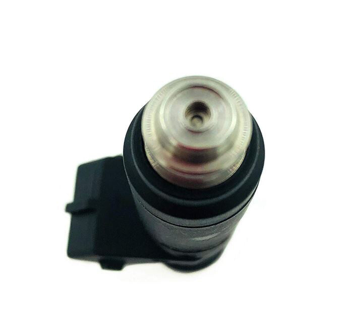 4Pcs Fuel Injector FI114991 for BMW GM for Mitsubishi for Ford for Chrysler for VW for Audi