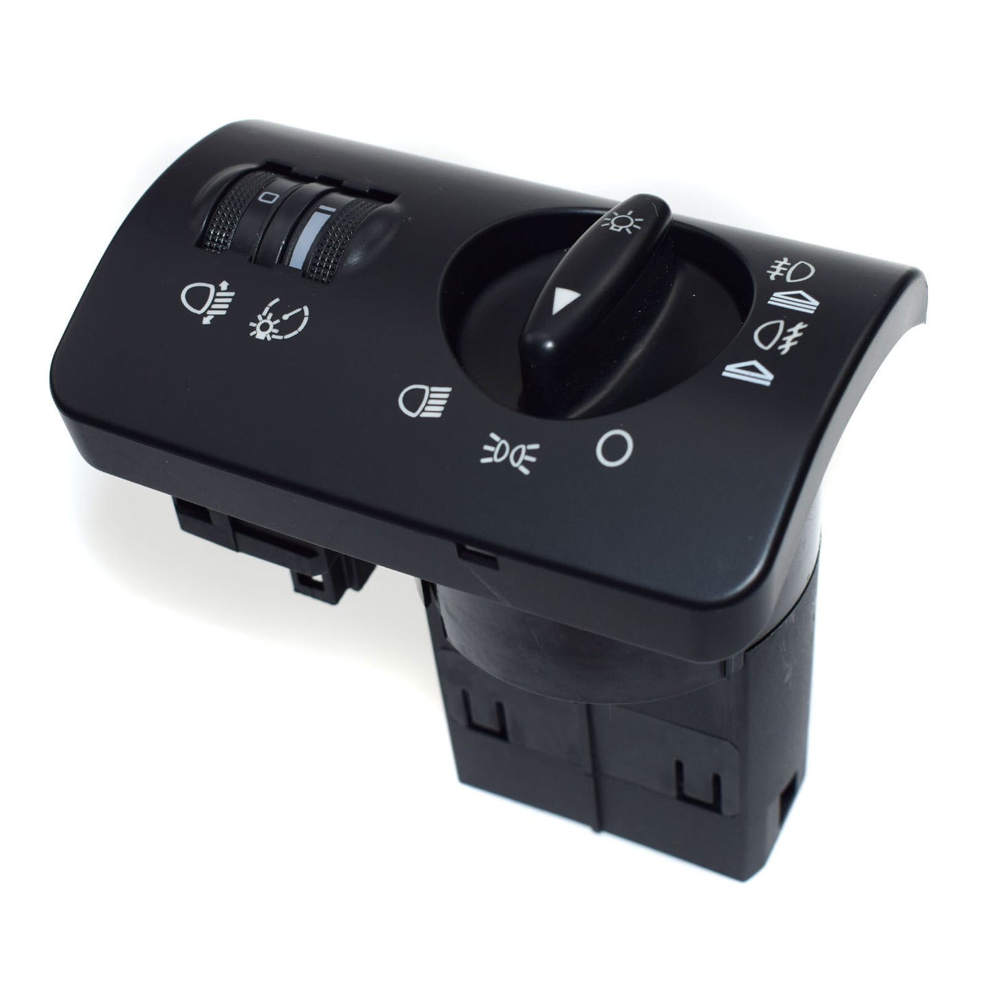 For 1997 1998 1999 2000 2001 for Audi A6 4B1941531C New Headlight Fog Switch Control