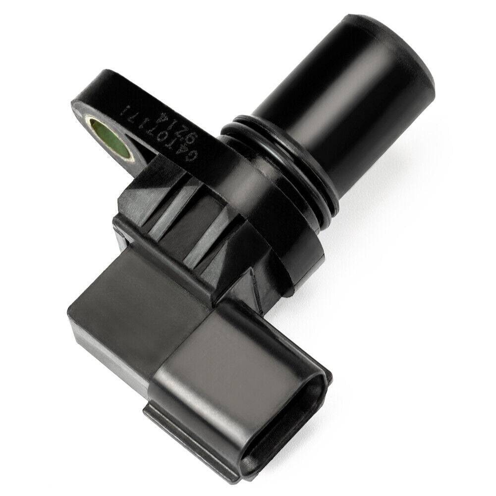 5PP12-1 1262330 for Mercedes-Benz Pressure Thrust Common Rail Pressure Switch Sensor