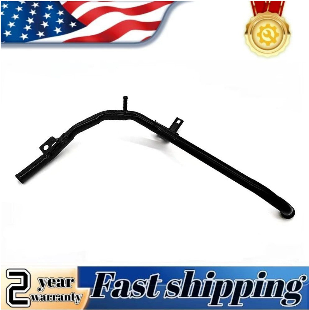 Water pump heater hose for Honda Accord 2003-2007 19510-RAA-A00