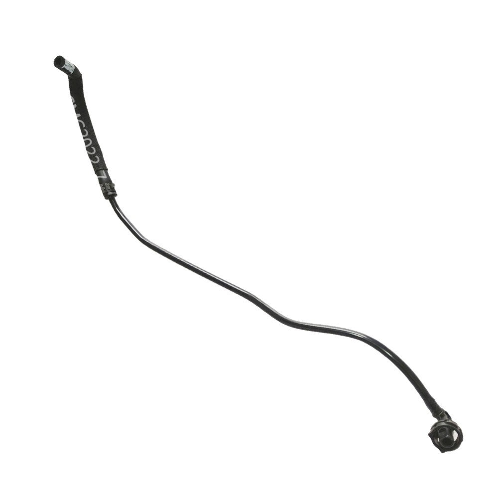 Coolant Reservoir Hose Vent Hose for AUDI A4 A5 A5 Quattro 8K0121081CA CDNC CAEB