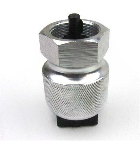 Transmission Vehicle Speed Sensor for Mitsubishi Montero & Montero Sport 3.0 3.5