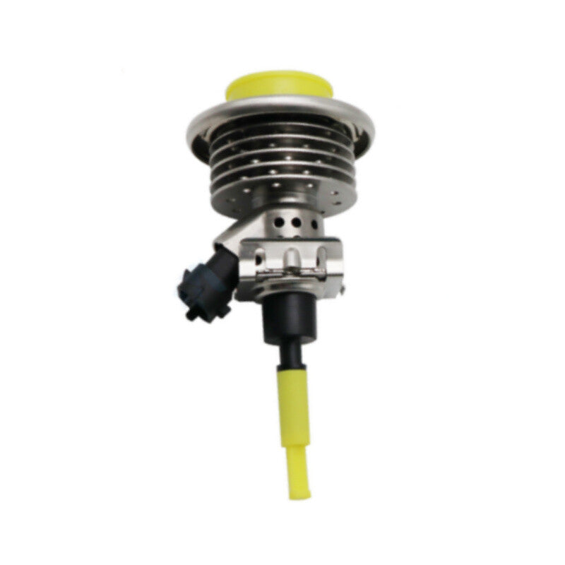 Fuel injector nozzle bleed fluid (DEF) module suitable for Mercedes-Benz A0004901013