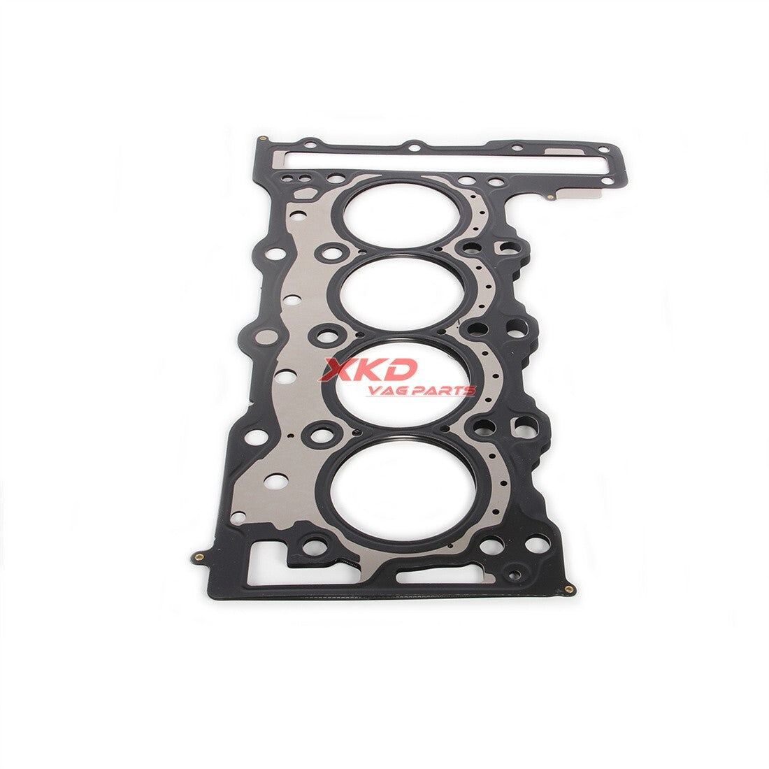 2.0T Engine Head Gasket Fit for Mercedes Benz C300 E300 GLC300 A2540160200
