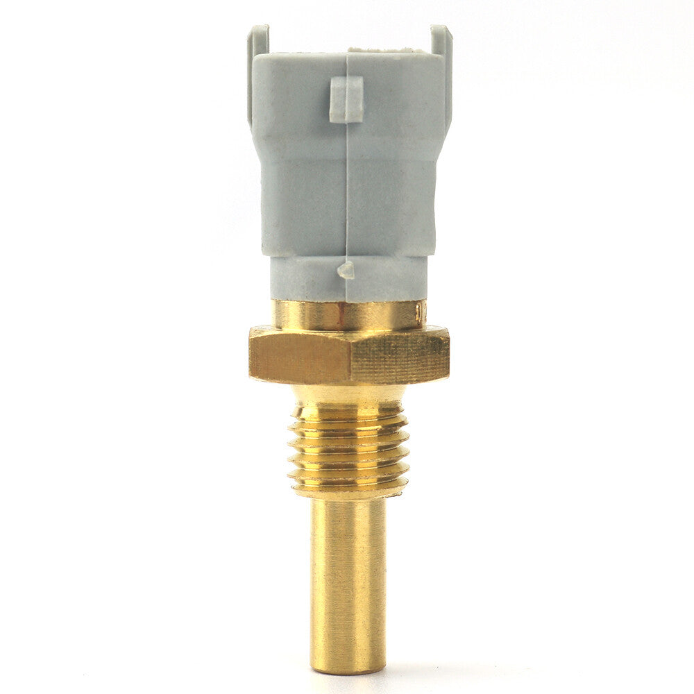 1PC Thermister Temperature Sensor Switch for Polaris RZR XP 4 900 Ranger 500 570