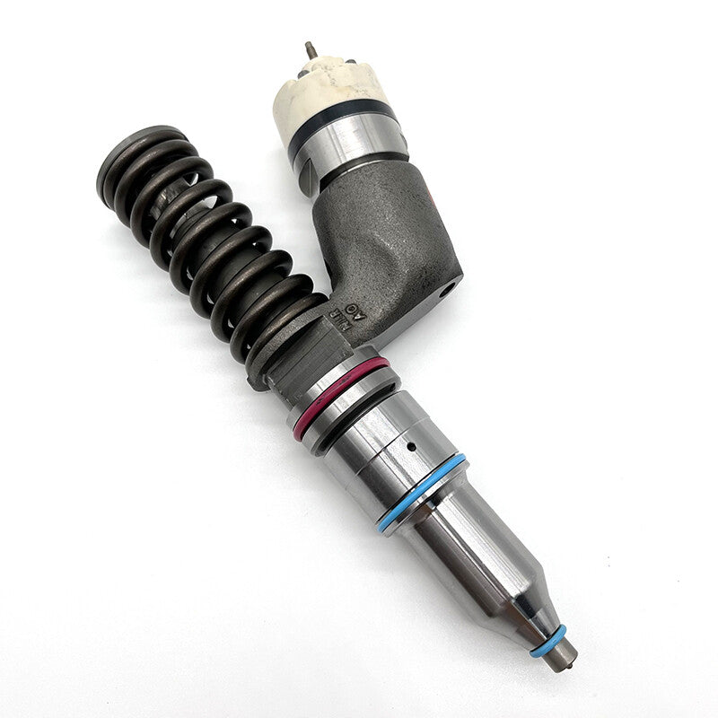 20R-2285 for Caterpillar CAT C27 C15 Engine Excavator Fuel Injector 374-0751