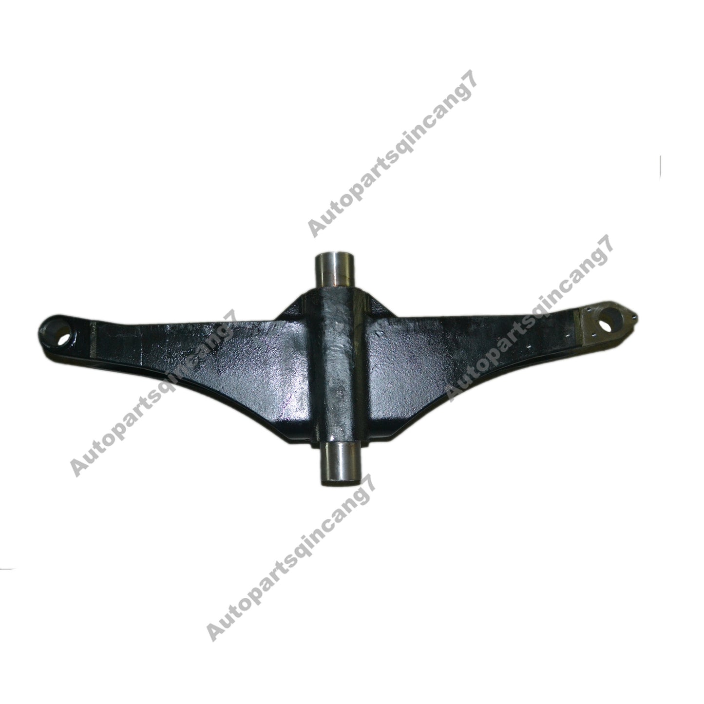 Svyoroo Steering Alex 91F43-01500 for Mitsubishi Forklift FD20-35N FD20S-30S