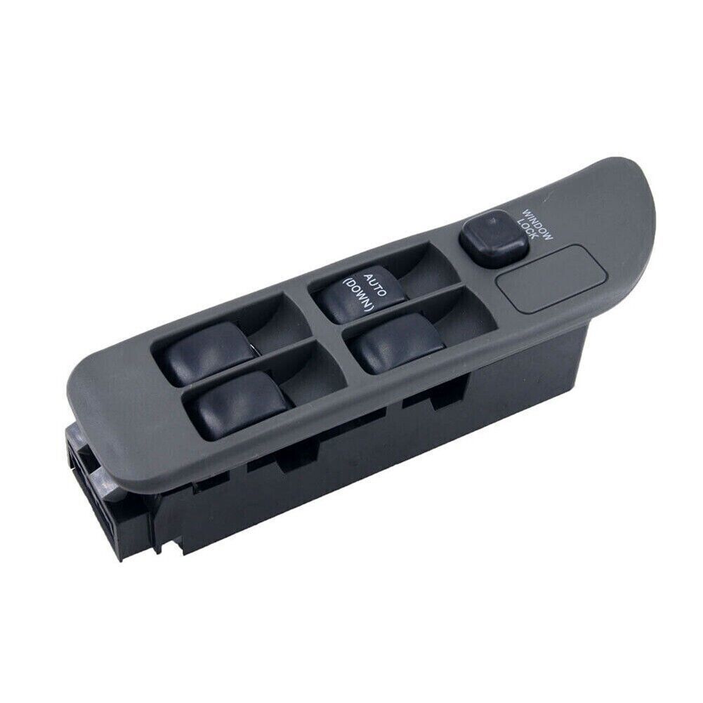 for Mitsubishi Lancer LHD Electric Power Window Switch Driver-Side MB960378 NEW