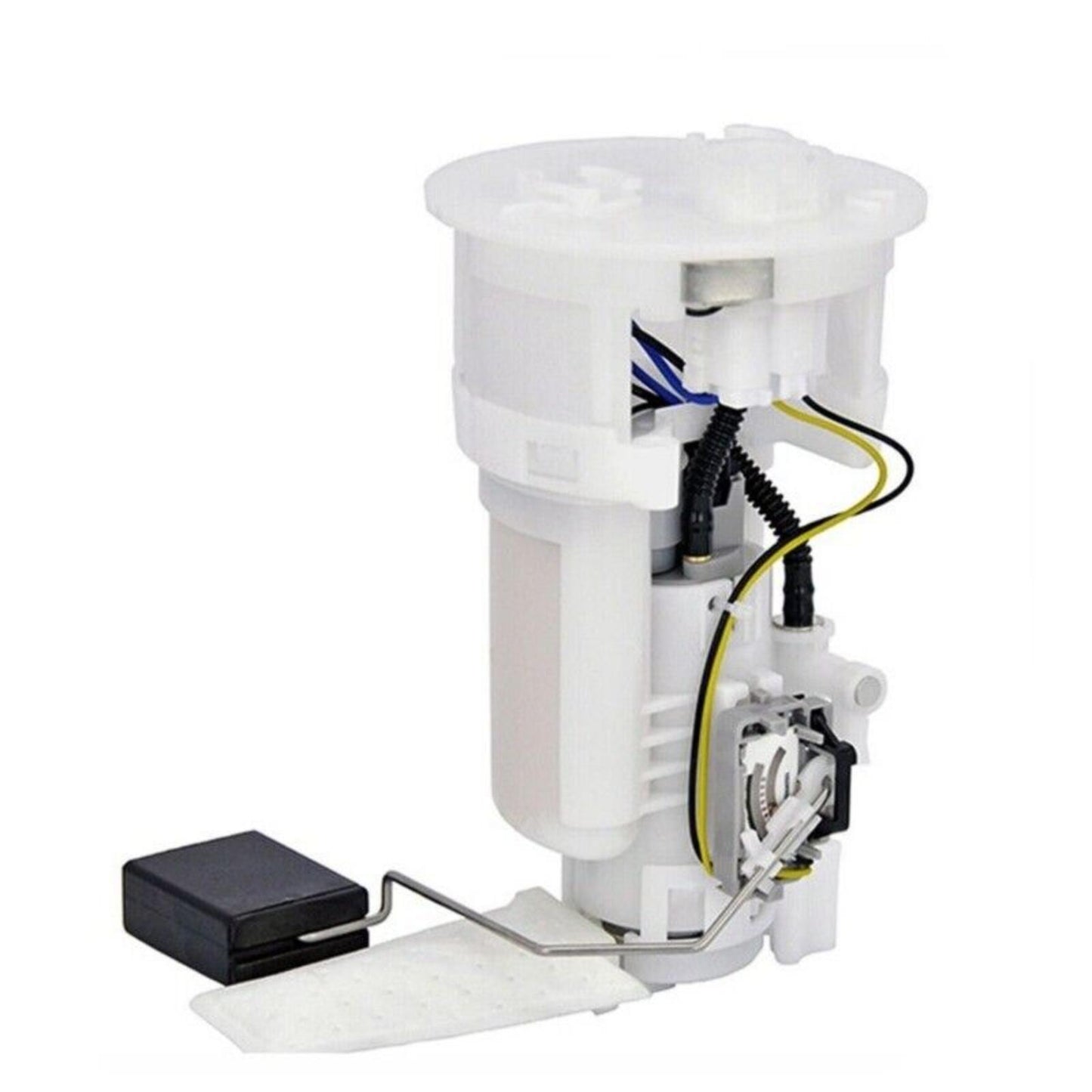 Gas Fuel Pump Module 7702442010 SP9038M For 2001-2005 for Toyota RAV4 L4 2.4L 2.0L