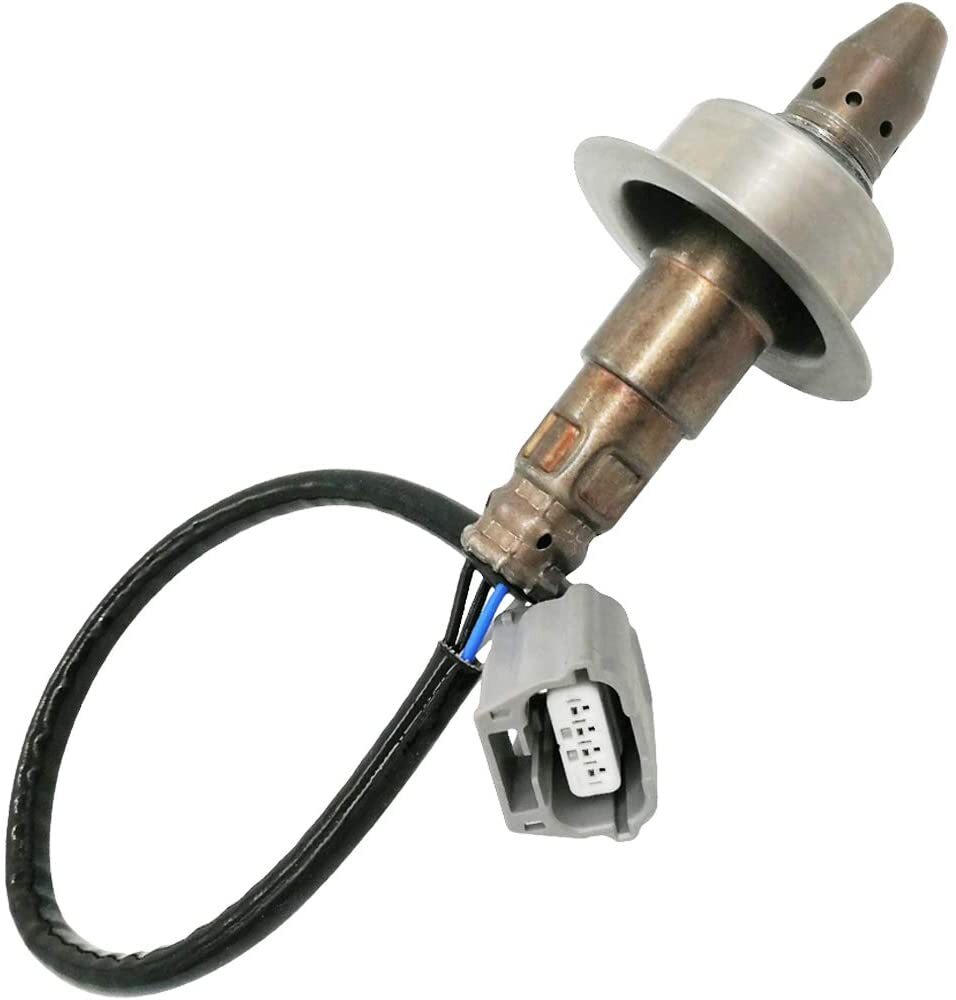 Diesel Particulate Sensor for Chevrolet Equinox for GMC Terrain 2018-2019 55504592