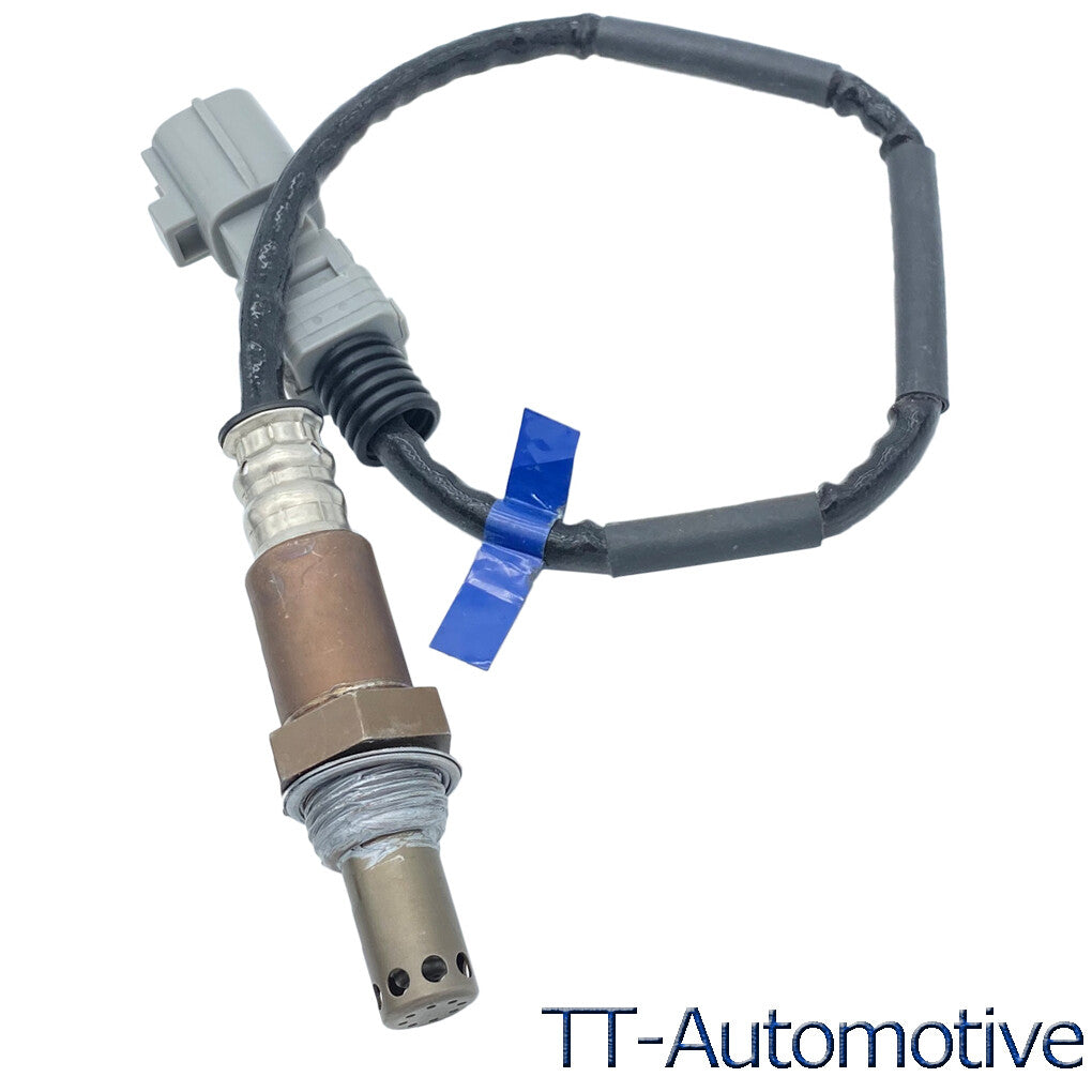 Air Fuel Ratio Oxygen Sensor 226A3-ES60A for Nissan X-Trail Pathfinder Navara