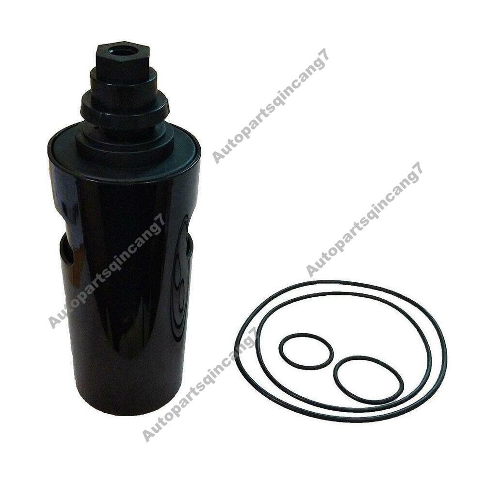 Drain Valve Kit 2906-0964-00 for Atlas Copco Air Compressor GA90