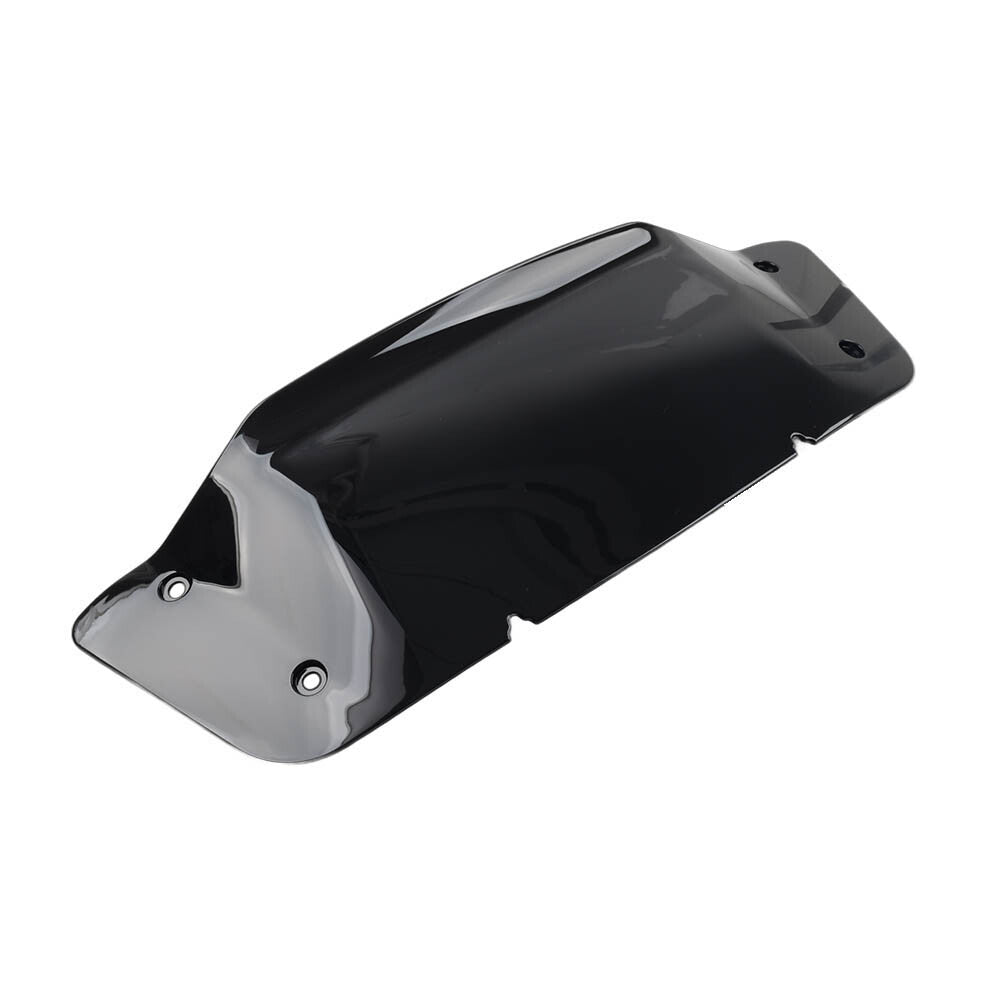 7 Windscreen Windshield for Harley CVO Street Glide FLHXSE 2023-2024