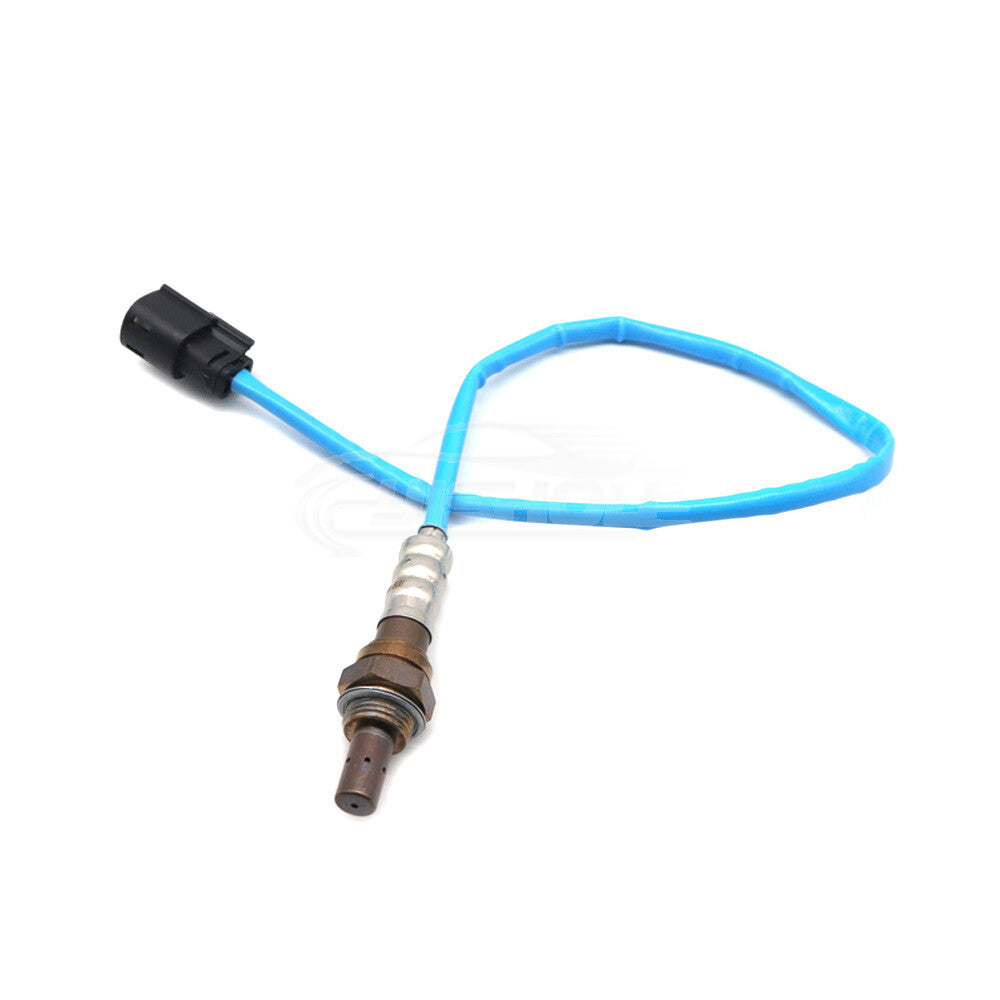 Pressure sensor 079800-4960 is suitable for VFR800FI A, VFR800FI AC, and CBR1100XX A. (079800-2990)