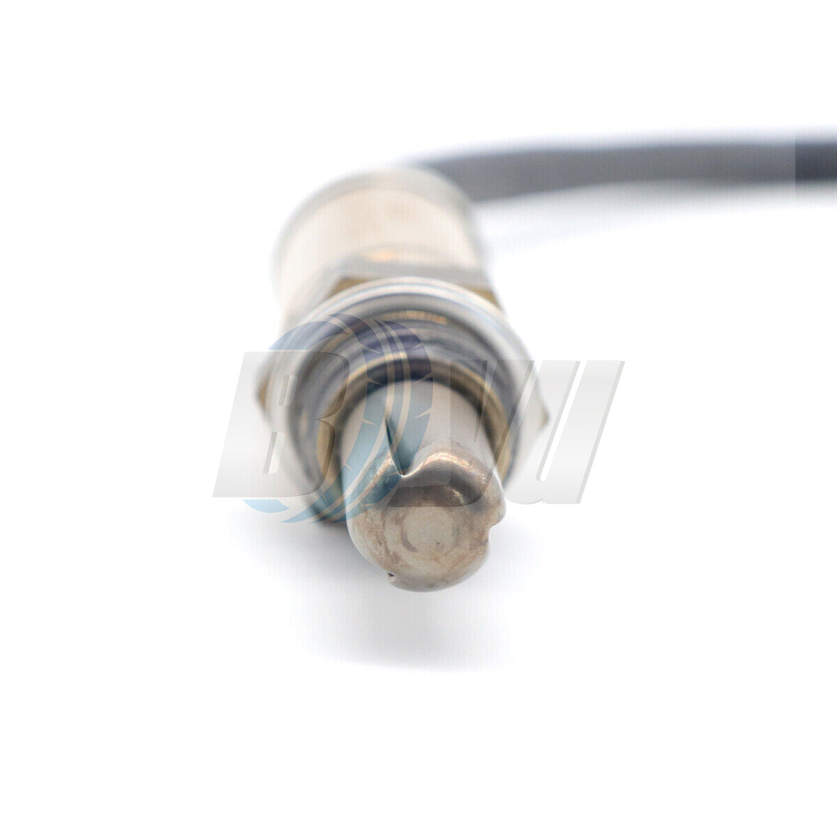 0258005133 is a new oxygen sensor for ZAZ, VAZ 2112, 211, 2115, BA3, for Lada , DIVA, and NIVA.