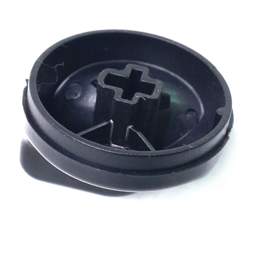 new headlight switch knob (1 piece) for Ford F350, F450, F550 (2001-04 3L3Z11661AA-)