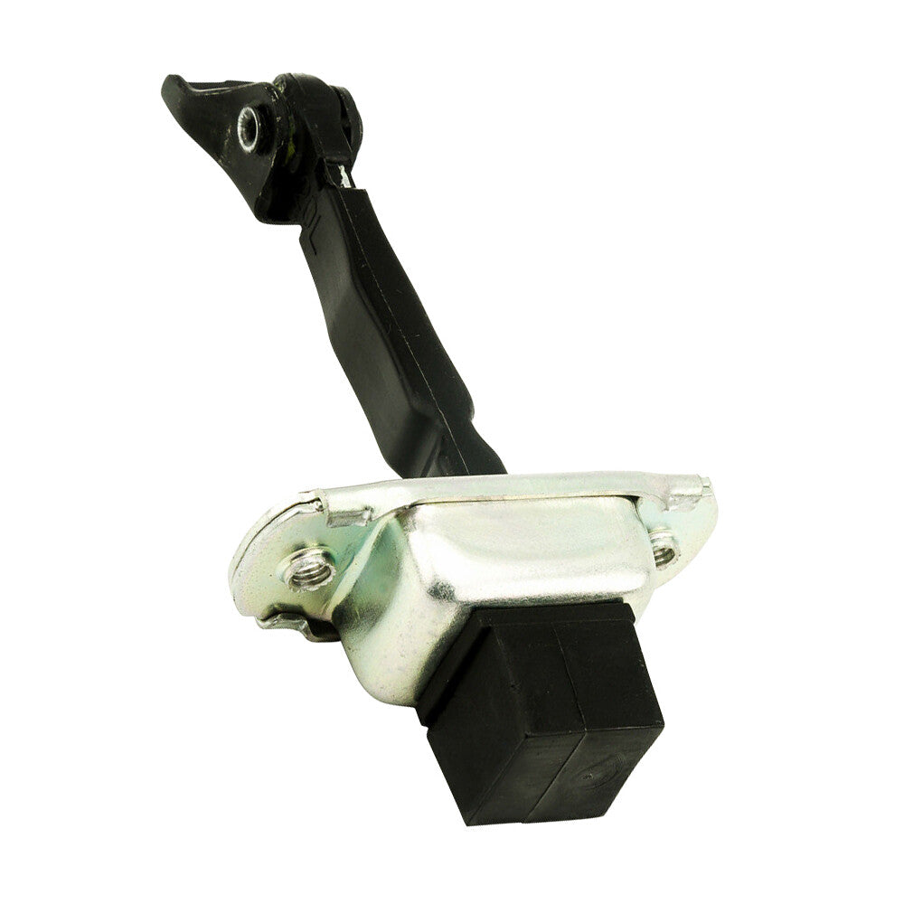 1Pc Front Door Check Strap Black Fit for Mitsubishi for Pajero V78w Montero V75w