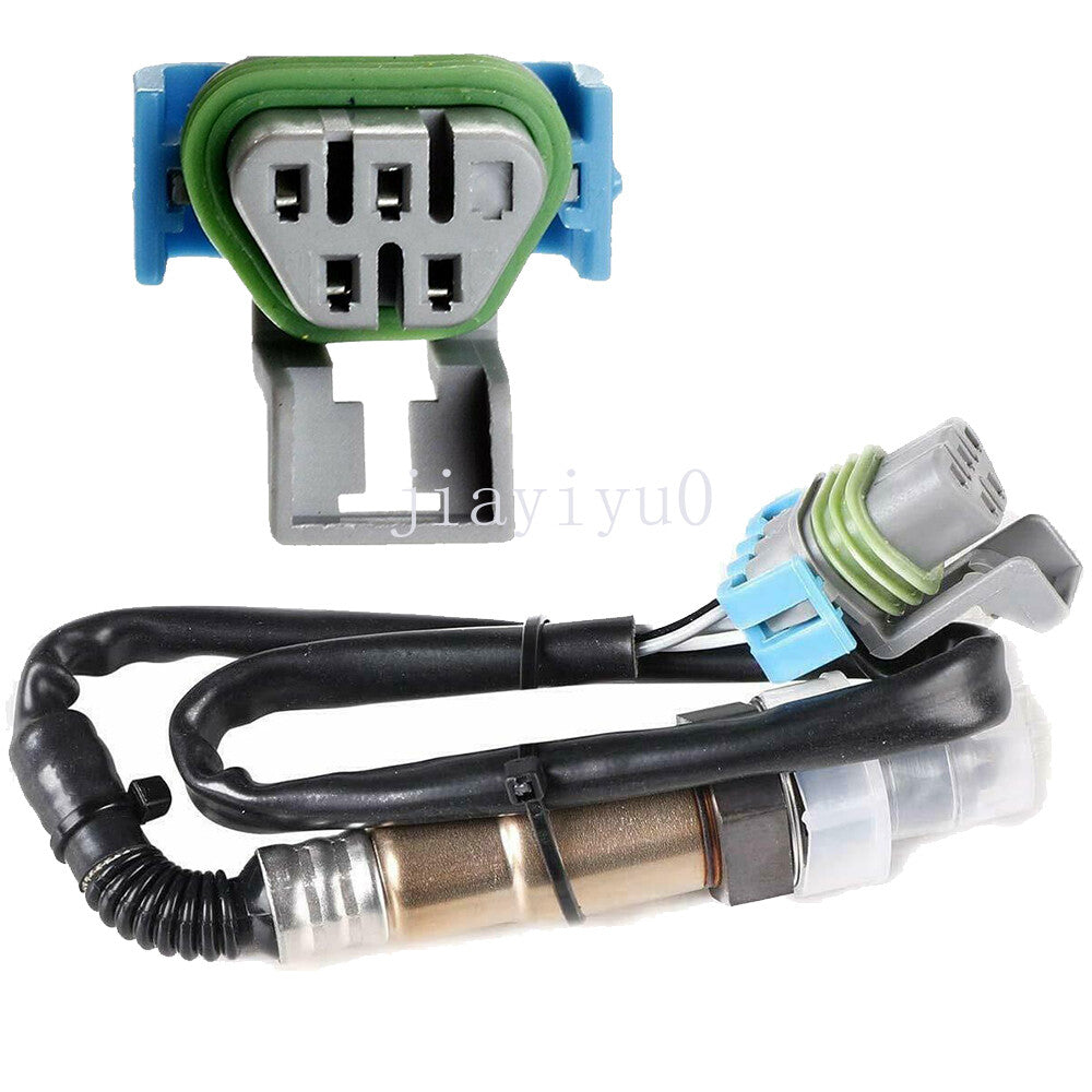 MAP Manifold Absolute Pressure Sensor Fits for Chevy for Buick for Cadillac for GMC 16187556