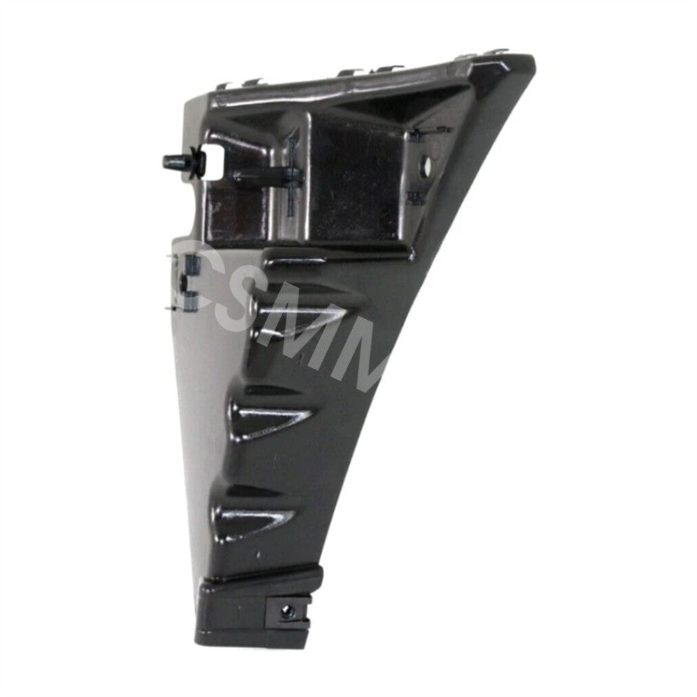 Car Front Bumper Brackets AR3Z17C861B Fit for Ford for Mustang GT 8 Cyl 4.6L 2010