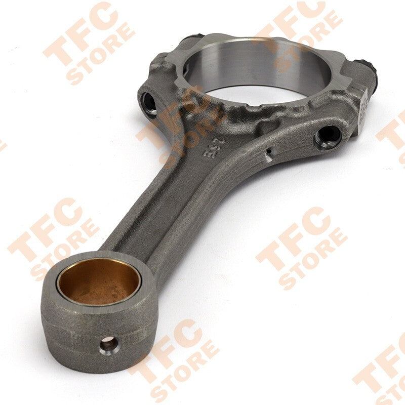 2TR Connecting Rod for Toyota diesel engine parts New