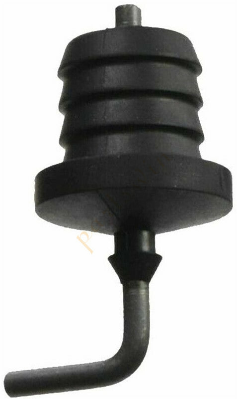 Transmission filler cap ATF plug 25615-5C4-014 for Accord 15-16 CRV Odyssey