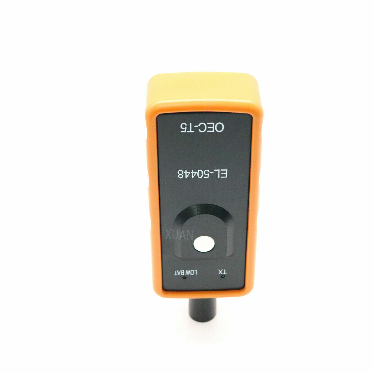 EL-50448 OEC-T5 For GM Tire Pressure Sensor Auto TPMS Relearn Reset Tool Car US